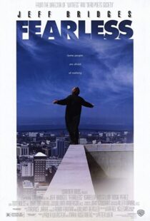 دانلود فیلم Fearless 199350743-365049340