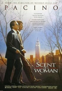 دانلود فیلم Scent of a Woman 199250131-1820312715
