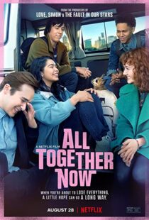 دانلود فیلم All Together Now 202050537-1989691014
