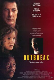 دانلود فیلم Outbreak 199551071-580526168