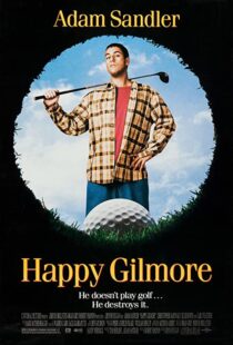 دانلود فیلم Happy Gilmore 199651031-200775661