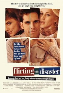 دانلود فیلم Flirting with Disaster 199651041-1615957527
