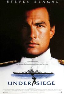 دانلود فیلم Under Siege 199250149-2044998983