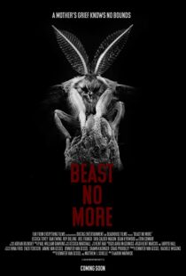 دانلود فیلم Beast No More 201949941-215103281
