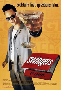 دانلود فیلم Swingers 199650267-1463352867