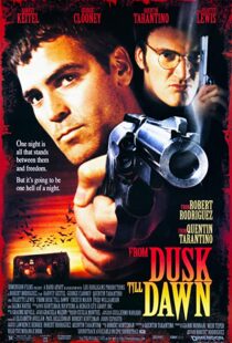 دانلود فیلم From Dusk Till Dawn 199651015-1922760790
