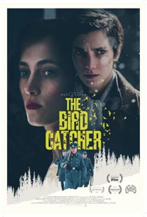 دانلود فیلم The Birdcatcher 201950879-928286054