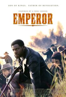 دانلود فیلم Emperor 202050885-1940314187