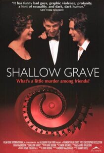 دانلود فیلم Shallow Grave 199450780-1060097755