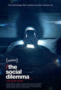 دانلود مستند The Social Dilemma 202051216-1230527499