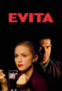 دانلود فیلم Evita 199651048-55843999