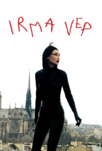 دانلود فیلم Irma Vep 199651025-1825192951