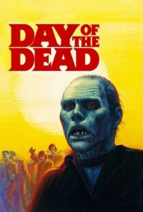 دانلود فیلم Day of the Dead 198551593-463776250