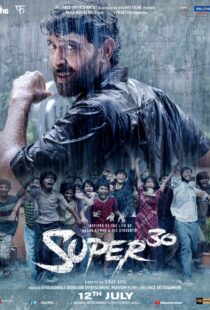 دانلود فیلم هندی Super 30 201952388-1106796254
