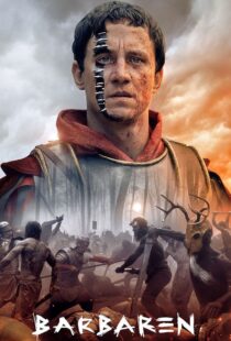 دانلود سریال Barbarians52636-799455386