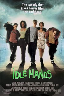 دانلود فیلم Idle Hands 199952787-634090303