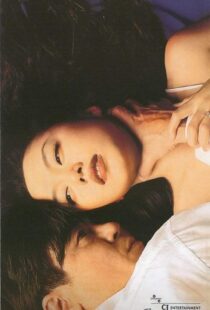 دانلود فیلم Happy End 199952822-672798396