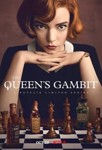 دانلود سریال The Queen’s Gambit52635-508303658