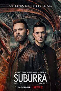 دانلود سریال Suburra: Blood on Rome52233-1884962933