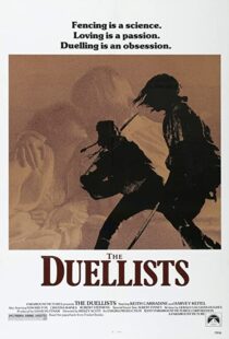 دانلود فیلم The Duellists 197752499-2621494