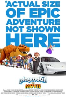 دانلود انیمیشن Playmobil: The Movie 201951842-230093625