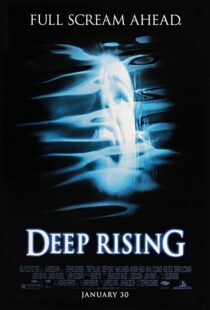 دانلود فیلم Deep Rising 199852933-922542396