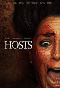 دانلود فیلم Hosts 202052194-954351448