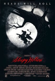 دانلود فیلم Sleepy Hollow 199952869-1557009903