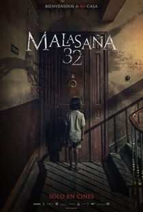 دانلود فیلم Malasaña 32 202051766-903275925