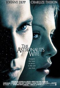 دانلود فیلم The Astronaut’s Wife 199952813-1777647023