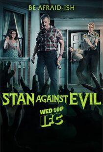 دانلود سریال Stan Against Evil52047-1661520675