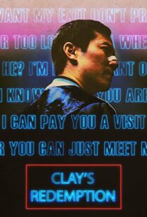 دانلود فیلم Clay’s Redemption 202052593-103900883