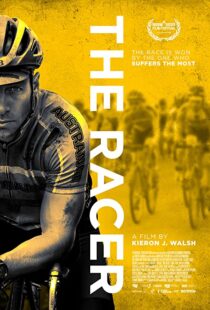 دانلود فیلم The Racer 202052468-1312703560