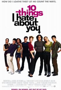 دانلود فیلم 10 Things I Hate About You 199952819-1516572922