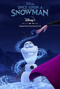 دانلود انیمیشن Once Upon a Snowman 202052672-634950361