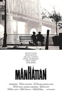دانلود فیلم Manhattan 197951697-1753179056