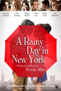دانلود فیلم A Rainy Day in New York 201952885-1644351811
