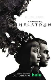 دانلود سریال Helstrom52262-1093267752