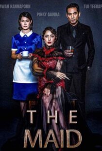 دانلود فیلم The Maid 202051739-1495213338