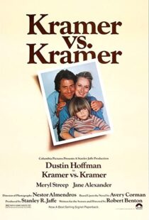 دانلود فیلم Kramer vs. Kramer 197951702-1615899650