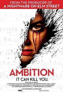 دانلود فیلم Ambition 201951933-700756205