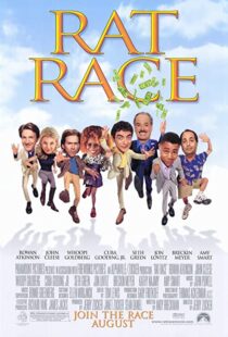 دانلود فیلم Rat Race 200151951-607138587