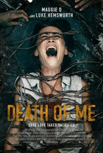دانلود فیلم Death of Me 202051761-1423270550