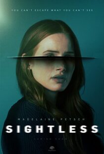 دانلود فیلم Sightless 202052067-802296788