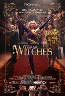 دانلود فیلم The Witches 202052599-1498491555