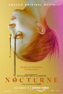 دانلود فیلم Nocturne 202052106-1440370961