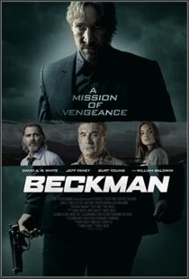 دانلود فیلم Beckman 202051685-1876285794