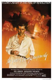 دانلود فیلم The Year of Living Dangerously 198251713-1812949148