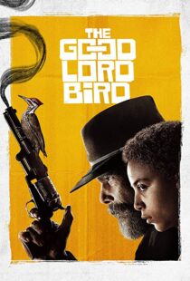 دانلود سریال The Good Lord Bird52512-906231099