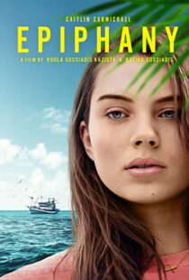 دانلود فیلم Epiphany 201951877-711245280